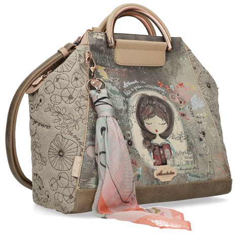 anekke online shop
